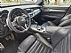 Alfa Romeo&nbsp;Stelvio&nbsp;<small><strong>2.2 Diesel 16v 210 AT8 Q4 Super</strong></small>