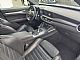 Alfa Romeo&nbsp;Stelvio&nbsp;<small><strong>2.2 Diesel 16v 210 AT8 Q4 Super</strong></small>