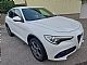 Alfa Romeo&nbsp;Stelvio&nbsp;<small><strong>2.2 Diesel 16v 210 AT8 Q4 Super</strong></small>