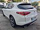 Alfa Romeo&nbsp;Stelvio&nbsp;<small><strong>2.2 Diesel 16v 210 AT8 Q4 Super</strong></small>