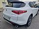 Alfa Romeo&nbsp;Stelvio&nbsp;<small><strong>2.2 Diesel 16v 210 AT8 Q4 Super</strong></small>