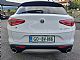 Alfa Romeo&nbsp;Stelvio&nbsp;<small><strong>2.2 Diesel 16v 210 AT8 Q4 Super</strong></small>