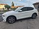 Alfa Romeo&nbsp;Stelvio&nbsp;<small><strong>2.2 Diesel 16v 210 AT8 Q4 Super</strong></small>
