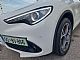 Alfa Romeo&nbsp;Stelvio&nbsp;<small><strong>2.2 Diesel 16v 210 AT8 Q4 Super</strong></small>