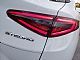 Alfa Romeo&nbsp;Stelvio&nbsp;<small><strong>2.2 Diesel 16v 210 AT8 Q4 Super</strong></small>