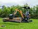 Yuchai&nbsp;U18 PREMIUM / YANMAR&nbsp;<small><strong></strong></small>