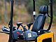 Yuchai&nbsp;U18 PREMIUM / YANMAR&nbsp;<small><strong></strong></small>