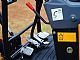 Yuchai&nbsp;U18 PREMIUM / YANMAR&nbsp;<small><strong></strong></small>