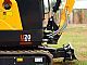 Yuchai&nbsp;U20 PREMIUM / YANMAR&nbsp;<small><strong></strong></small>