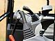 Yuchai&nbsp;U20 PREMIUM / YANMAR&nbsp;<small><strong></strong></small>
