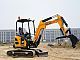 Yuchai&nbsp;U27 PREMIUM / YANMAR&nbsp;<small><strong></strong></small>