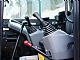 Yuchai&nbsp;U27 PREMIUM / YANMAR&nbsp;<small><strong></strong></small>