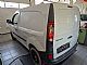Renault&nbsp;Kangoo&nbsp;<small><strong>Authentique 1.5 dCi 90 K9KE8</strong></small>