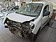 Renault&nbsp;Kangoo&nbsp;<small><strong>Authentique 1.5 dCi 90 K9KE8</strong></small>