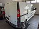 Renault&nbsp;Kangoo&nbsp;<small><strong>Authentique 1.5 dCi 90 K9KE8</strong></small>