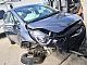 Hyundai&nbsp;ix20&nbsp;<small><strong>1.4 CVVT LIFE</strong></small>