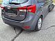Hyundai&nbsp;ix20&nbsp;<small><strong>1.4 CVVT LIFE</strong></small>