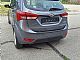 Hyundai&nbsp;ix20&nbsp;<small><strong>1.4 CVVT LIFE</strong></small>