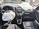 Hyundai&nbsp;ix20&nbsp;<small><strong>1.4 CVVT LIFE</strong></small>