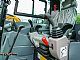 Yuchai&nbsp;U35 PREMIUM / YANMAR -  AKCIJA   &nbsp;<small><strong></strong></small>