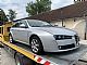 Alfa Romeo&nbsp;159 Sportwagon&nbsp;<small><strong>2.0 JTDM 16v 170 </strong></small>