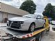 Alfa Romeo&nbsp;159 Sportwagon&nbsp;<small><strong>2.0 JTDM 16v 170 </strong></small>