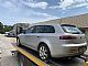 Alfa Romeo&nbsp;159 Sportwagon&nbsp;<small><strong>2.0 JTDM 16v 170 </strong></small>