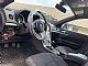 Alfa Romeo&nbsp;159 Sportwagon&nbsp;<small><strong>2.0 JTDM 16v 170 </strong></small>