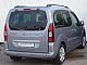 Citroen Berlingo <small><strong>Shine BlueHDi 100 S S BVM SLO 1LASTNIK 2XPDC AVT.K</strong></small>