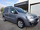 Citroen Berlingo <small><strong>Shine BlueHDi 100 S S BVM SLO 1LASTNIK 2XPDC AVT.K</strong></small>