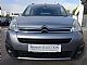 Citroen Berlingo <small><strong>Shine BlueHDi 100 S S BVM SLO 1LASTNIK 2XPDC AVT.K</strong></small>