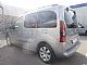 Citroen Berlingo <small><strong>Shine BlueHDi 100 S S BVM SLO 1LASTNIK 2XPDC AVT.K</strong></small>