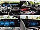 Mercedes-Benz&nbsp;GLE-Razred&nbsp;<small><strong>AMG GLE 63 S 4M+ AMG Exclusive Burmester kamera360</strong></small>