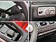 Mercedes-Benz&nbsp;GLE-Razred&nbsp;<small><strong>AMG GLE 63 S 4M+ AMG Exclusive Burmester kamera360</strong></small>