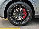 Mercedes-Benz&nbsp;GLE-Razred&nbsp;<small><strong>AMG GLE 63 S 4M+ AMG Exclusive Burmester kamera360</strong></small>