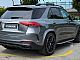 Mercedes-Benz&nbsp;GLE-Razred&nbsp;<small><strong>AMG GLE 63 S 4M+ AMG Exclusive Burmester kamera360</strong></small>