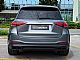 Mercedes-Benz&nbsp;GLE-Razred&nbsp;<small><strong>AMG GLE 63 S 4M+ AMG Exclusive Burmester kamera360</strong></small>