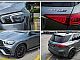 Mercedes-Benz&nbsp;GLE-Razred&nbsp;<small><strong>AMG GLE 63 S 4M+ AMG Exclusive Burmester kamera360</strong></small>
