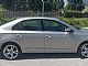 Seat&nbsp;Toledo&nbsp;<small><strong>4 1.6 TDI</strong></small>