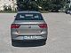 Seat&nbsp;Toledo&nbsp;<small><strong>4 1.6 TDI</strong></small>