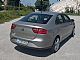 Seat&nbsp;Toledo&nbsp;<small><strong>4 1.6 TDI</strong></small>