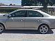 Seat&nbsp;Toledo&nbsp;<small><strong>4 1.6 TDI</strong></small>