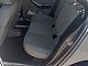 Seat&nbsp;Toledo&nbsp;<small><strong>4 1.6 TDI</strong></small>