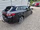 Renault&nbsp;Megane&nbsp;<small><strong>Energy dCi 130 INTENS</strong></small>
