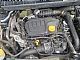 Renault&nbsp;Megane&nbsp;<small><strong>Energy dCi 130 INTENS</strong></small>