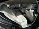 BMW&nbsp;serija 6 Gran Coupe:&nbsp;<small><strong>640dGranCoupe|ACC|Adp.LED|Bang Olufsen|MEMORY|KEY</strong></small>