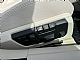 BMW&nbsp;serija 6 Gran Coupe:&nbsp;<small><strong>640dGranCoupe|ACC|Adp.LED|Bang Olufsen|MEMORY|KEY</strong></small>