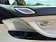 BMW&nbsp;serija 6 Gran Coupe:&nbsp;<small><strong>640dGranCoupe|ACC|Adp.LED|Bang Olufsen|MEMORY|KEY</strong></small>