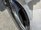BMW&nbsp;serija 6 Gran Coupe:&nbsp;<small><strong>640dGranCoupe|ACC|Adp.LED|Bang Olufsen|MEMORY|KEY</strong></small>