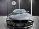 BMW&nbsp;serija 6 Gran Coupe:&nbsp;<small><strong>640dGranCoupe|ACC|Adp.LED|Bang Olufsen|MEMORY|KEY</strong></small>